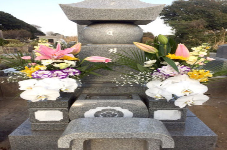 「上花に胡蝶蘭」