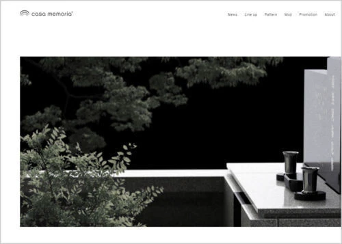 blog003