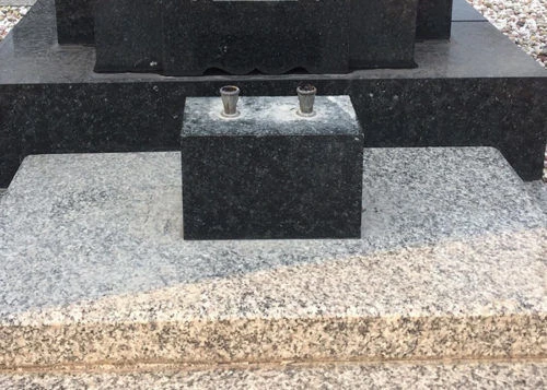 blog006-1