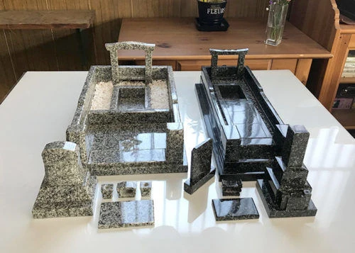 blog008-1