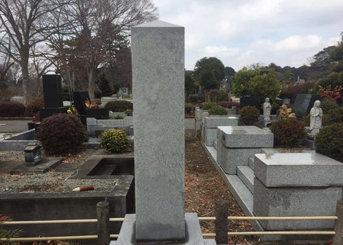 blog010-1