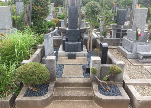blog016-2