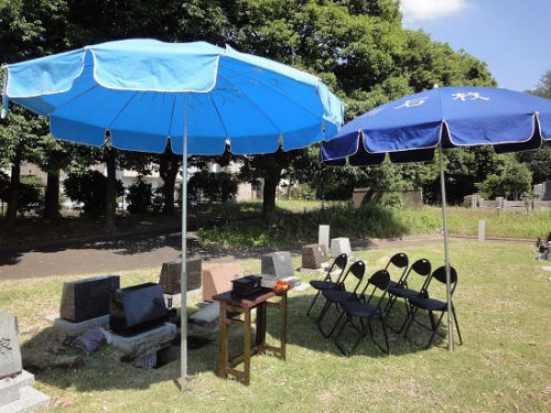 blog017