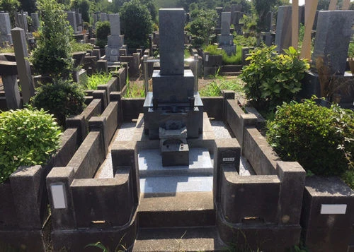 blog018-2