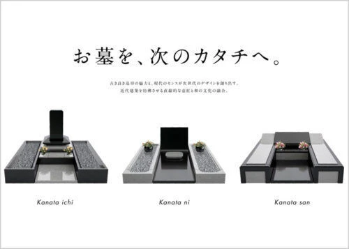 blog020