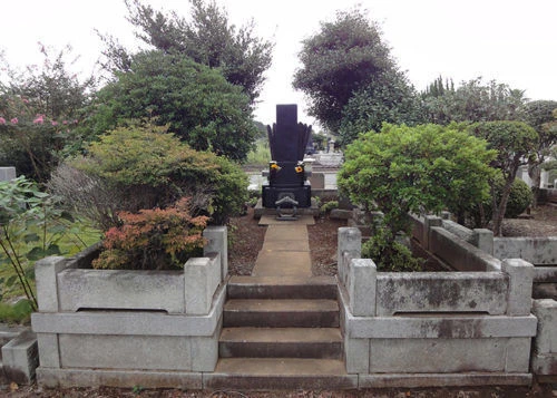 blog031-1