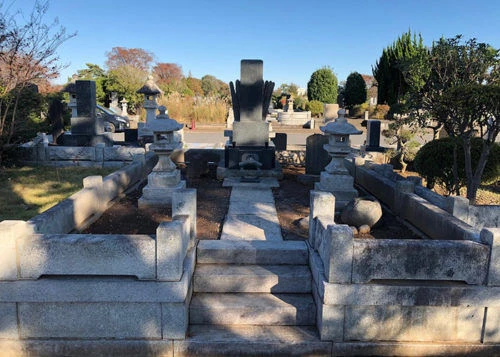 blog031-2