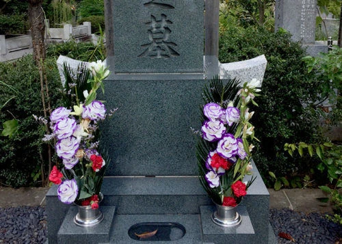 blog005