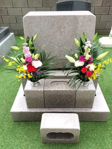 blog007