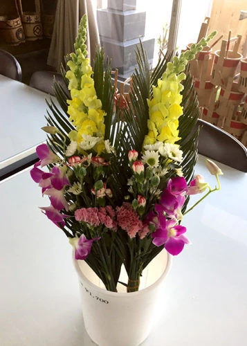 blog021-2
