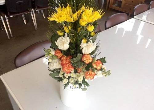 blog036-2