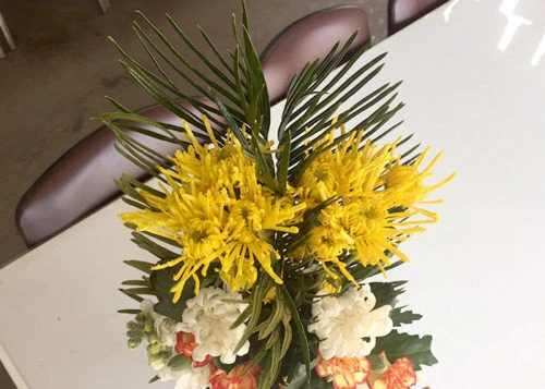 blog036-1