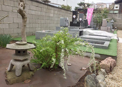 blog044-1