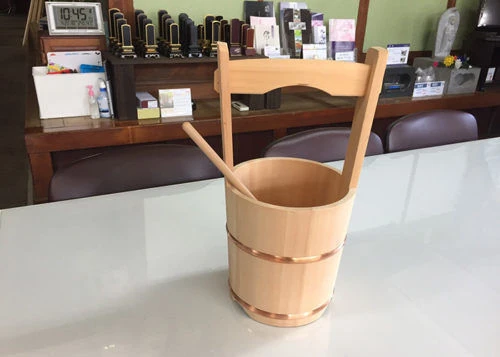 blog051-1