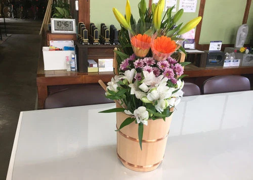 blog051-2