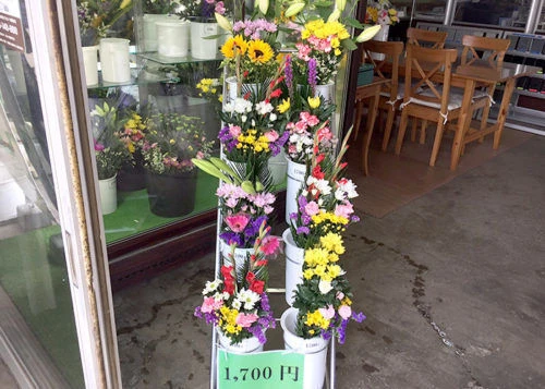 blog063