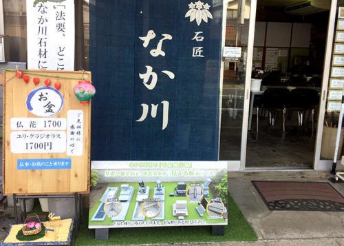 blog065