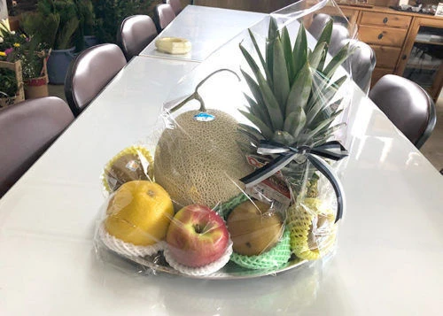 blog069-1