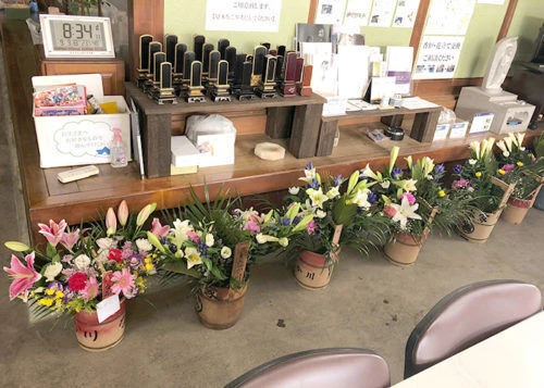 blog069-2