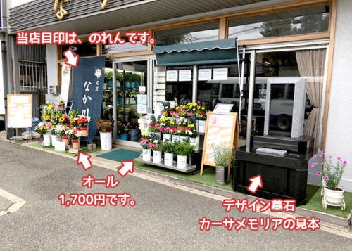 blog070