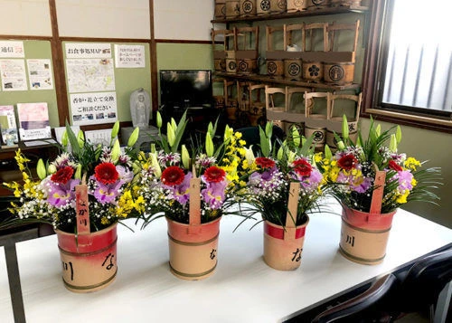 blog080-2
