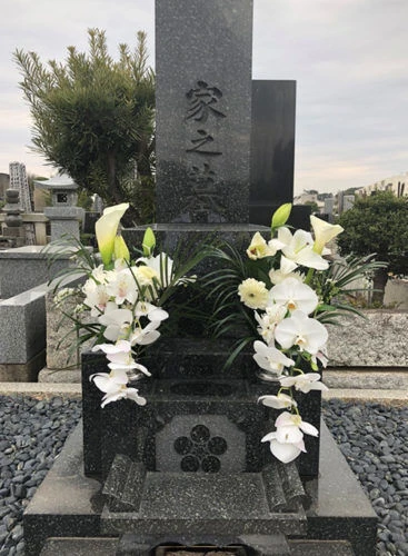 blog086