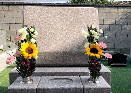 blog091